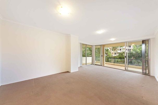 35/2 Parkside Ln Chatswood - Photo 1