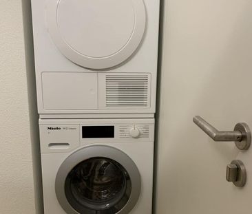 Lichtdurchflutete Wohnung im Zentrum von Gerlafingen auf Eigentumsn... - Foto 3