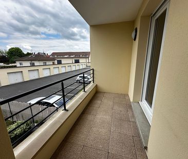 Reims - 51100 - Photo 2
