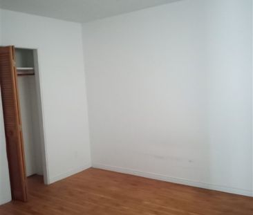 81 rue Deragon, Magog J1X 2M1 3 ½ Disponible pour Janvier 2026 - Photo 2