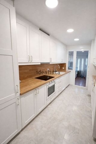 Alquiler de piso en Urbanización Los Naranjos de Marbella, 10 - Photo 3