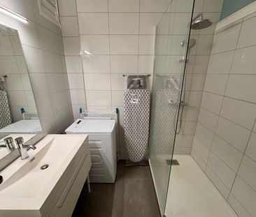 Location Appartement 3 pièces 57m² CHAMALIERES 63400 - Photo 6