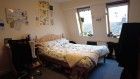 4 Bed - Princess Street â€“ 4 Bed - Photo 4