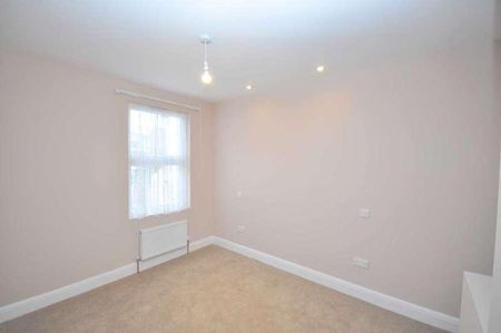 Addison Road, Chesham, HP5 - Photo 4