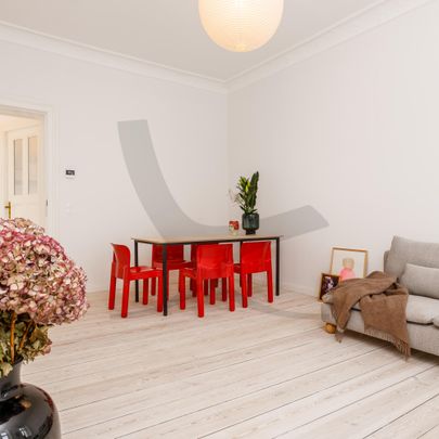 Designed for Living - Photo 1