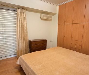 Διαμέρισμα για ενοικίαση Άνω Γλυφάδα (Γλυφάδα) - Photo 5