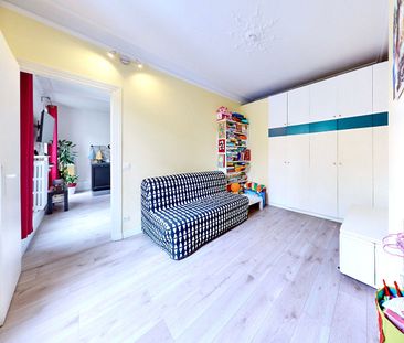 Appartement Colombes 3 pièces - Photo 2