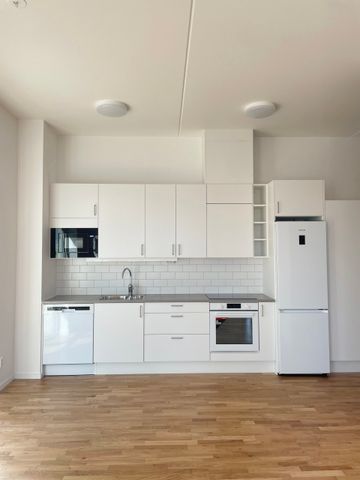 Inre Hamnen - Se alla lediga 2 RoK - Photo 4