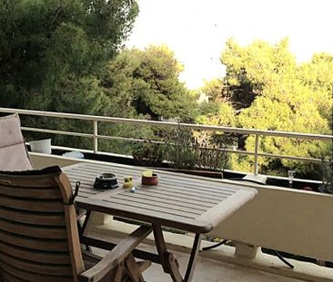 Διαμέρισμα για ενοικίαση Βάρκιζα (Βάρη - Βάρκιζα) - Photo 2