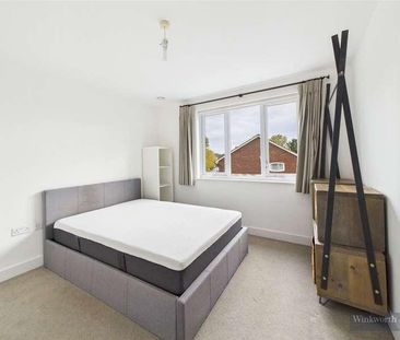 Hythe Road, Surbiton, KT6 - Photo 6