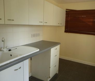 Anne Crescent - Photo 6