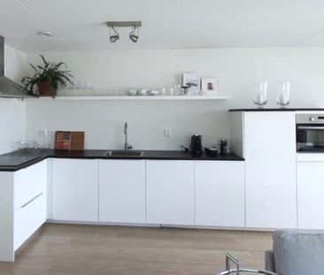 Appartement te huur: Wijnbrugstraat 143 3011 XW Rotterdam - Foto 2
