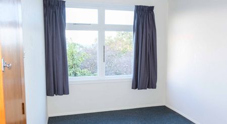 UNIT WITH VIEWS - Photo 3