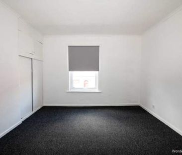 2 bedroom property to rent in Manchester - Photo 2