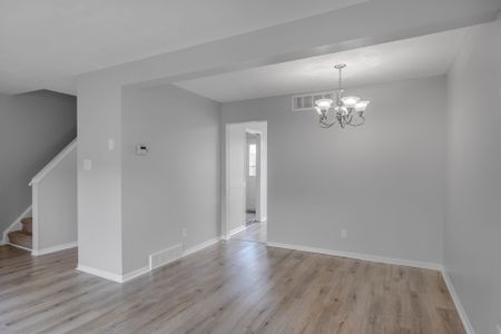 For Lease - 550 Second Street Unit# 47, London East, Ontario - Photo 5