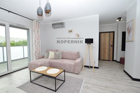 Toruń, Rubinkowo, Donimirskiego, Toruń, Rubinkowo - Zdjęcie 2