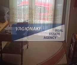 Διαμέρισμα για ενοικίαση - Ανάληψη - Μπότσαρη - Νέα Παραλία, - Φωτογραφία 1