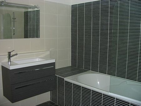 Location Appartement 3 pièces 74m² STE CLOTILDE 97490 - Photo 3