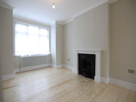 4 bedroom house to rent - Photo 3