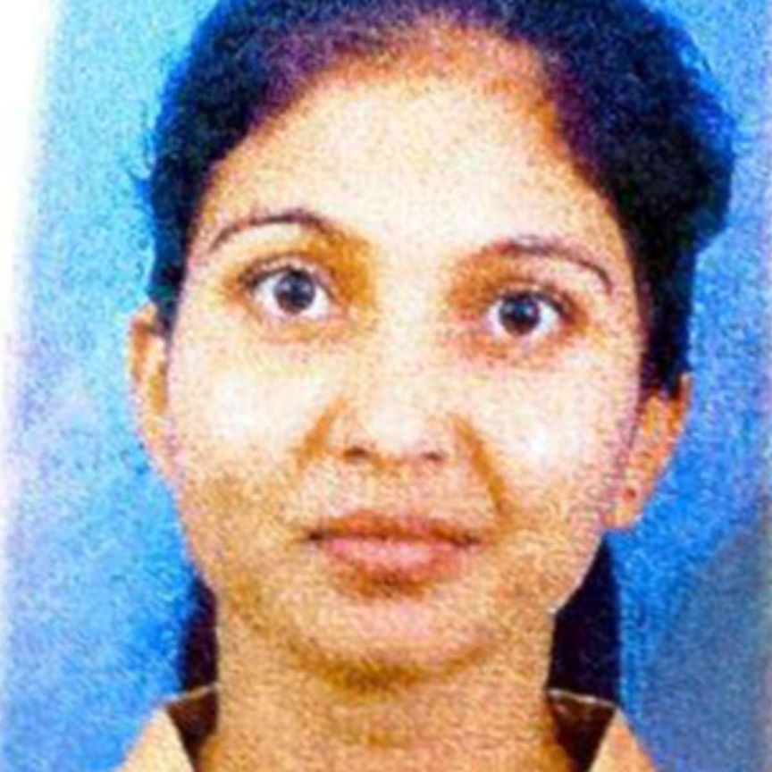 Longfield Avenue - Photo 2