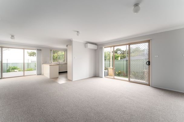 Modern Living and Comfort - Photo 1