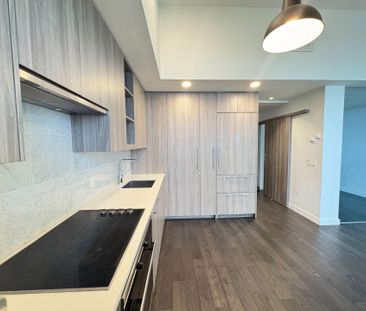 For Lease - 95 Mcmahon Drive Unit# 518, Toronto, Ontario - Photo 2