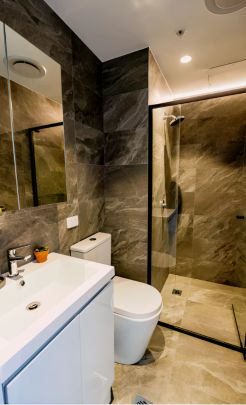 UKO Botany, Sydney - Photo 1