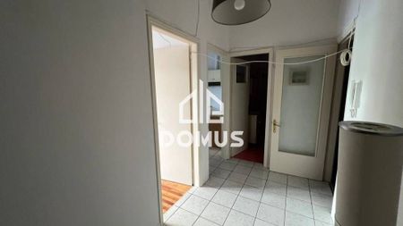 Διαμέρισμα για ενοικίαση Κέντρο (Ιωάννινα) - Photo 3