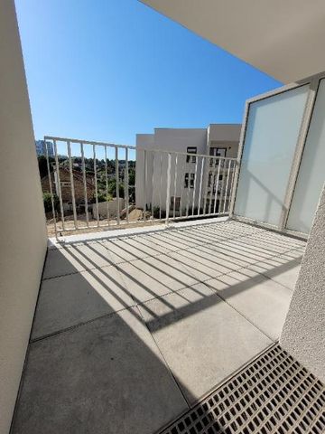 Location Appartement 1 pièce 34m² MELUN 77000 - Photo 2
