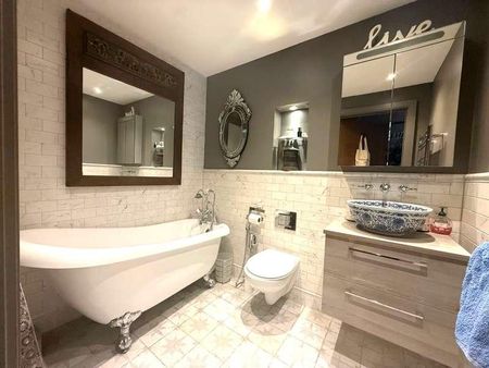 Holman Road, Battersea, London, SW11 - Photo 5