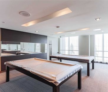 For Lease - 215 Sherway Gardens Road Unit# 2101, Toronto, Ontario - Photo 3