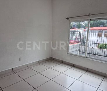 Casa en Renta en Colonial Iztapalapa, Iztapalapa, Ciudad de México - Photo 3