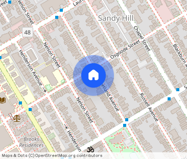 68 Sweetland Avenue - 3G - Photo 1