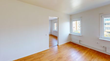 Nyforsgatan, Eskilstuna - Foto 5