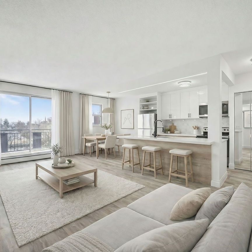 For Lease - 41 Sutherland Street Unit# 419, Haldimand, Ontario - Photo 1