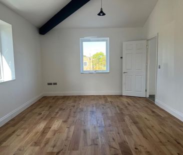 3 bedroom bungalow to rent - Photo 3