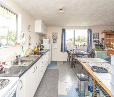 50 Hendersons Line Marton - Photo 3