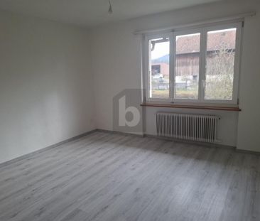 AU CALME ET PROCHE DES COMMODITÉS - Photo 2