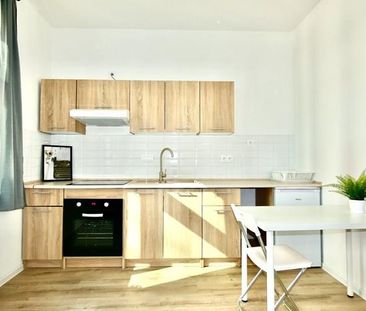 Bydgoszcz Śródmieście, Jana Matejki - Photo 4