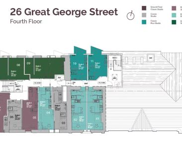 Premium Studio - Photo 6