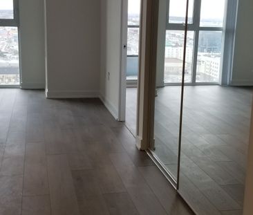 For Lease - 38 Honeycrisp Crescent Unit# 1916, Vaughan, Ontario - Photo 5