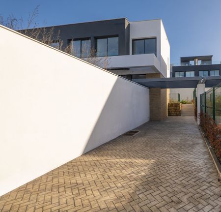 Estepona, Estepona, Málaga - Photo 3