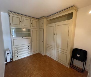 Location Appartement 2 pièces 45m² MONTMORENCY 95160 - Photo 4