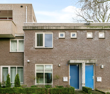 Haverhof 5025 LN Tilburg - Photo 4