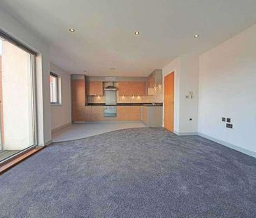 Wolsey Street, Ipswich, IP1 - Photo 1