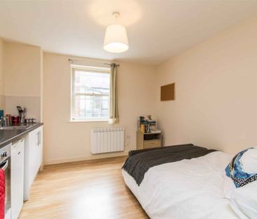 Silver Studio - Photo 6