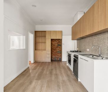 Updated 4 Bedroom Family Home in a Convenient Kew East Setting - Photo 6