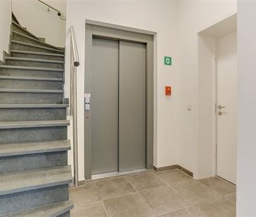 Appartement te huur in Turnhout - Photo 1