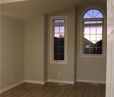 For Lease - 1486 Mickleborough Drive, London North, Ontario - Photo 4