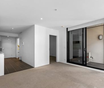 127/2 Golding Street, Hawthorn. - Photo 6